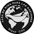 flXHv2qCbXo-channel-avatar-Casa De Dios Para Las Naciones Sioux City