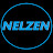 @nelzen9529