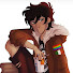 eLM_e5BIJeI-channel-avatar-Dewdrop