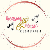 Beason Music Resources
