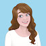 5I1MVCmxfnw-channel-avatar-That Awkward Mom
