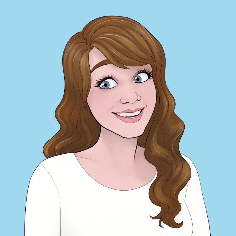 That Awkward Mom Logo