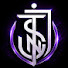 1Mx9LWiyJ4I-channel-avatar-JUSTINCHAOS 