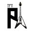 K9ngonCSO0g-channel-avatar-Tales from the PowerAge