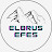 Elbrus Efes