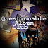 QUPNYVH3XKI-channel-avatar-Questionable Album Club