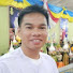 OdZxTtbKEvM-channel-avatar-เสียงธรรมแสนดี