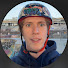 YceBfwGYfoY-channel-avatar-colinhaze_skates and Billy Arlew