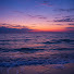 uCDGdGmMWaE-channel-avatar-Ocean For Sleep
