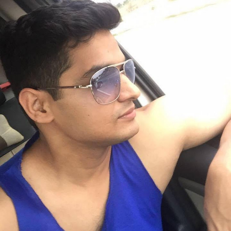 Mandeep Kumar