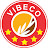 Vibeco Việt Nam
