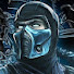 AswggPkYD98-channel-avatar-SubZero
