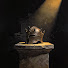 lyL5QDRxMEY-channel-avatar-Severe History and Sleepy Secrets Of History