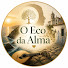 5xiTW64Sct4-channel-avatar-O Eco da Alma