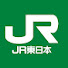 1OPgVDvkUcw-channel-avatar-JR東日本公式チャンネル