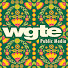 xDQ2g4zEDkM-channel-avatar-WGTE Public Media