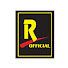 HhCjHiQWgj0-channel-avatar-R MUSIC OFFICIAL