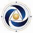 rsPrcoAlRE4-channel-avatar- Dolores Cannon Archives 