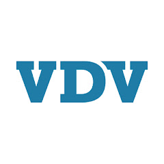 mobiwissen