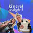 Fq4nqJi0EN4-channel-avatar-Ki nevel a végén? Címkék nélkül.
