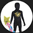 5elztEe3Lv0-channel-avatar-shook