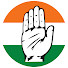 g5xOUpJLdsA-channel-avatar-Indian National Congress - Manipur