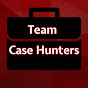 Team Case Hunters