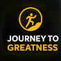 Journey To Greatness logo