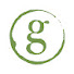 7SlUvPRwR94-channel-avatar-GLUTENDENCE | Cocina sin gluten
