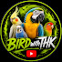 6vfwNxcs6tY-channel-avatar-Wildlife3.7