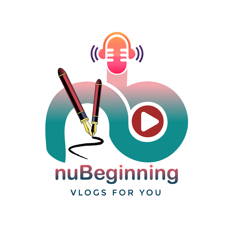 Solopreneurs' nuBeginning: Prospering Solopreneurs
