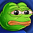 @ItsPrim3's avatar