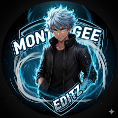 MONTAGEE  EDITZ
