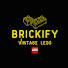 yjDlBKnd6co-channel-avatar-Brickify