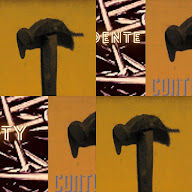 thumbnail img1x1