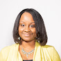 Kareen Aristide YouTube Profile Photo