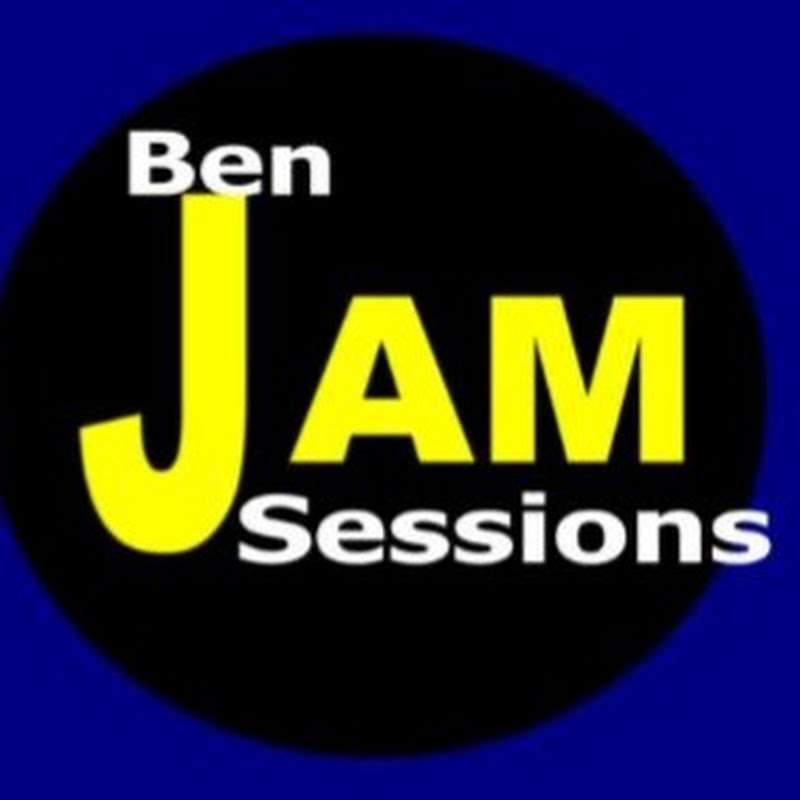 BJS Music.