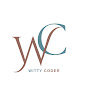 Witty Coder logo