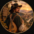 oU3m9g6HLdQ-channel-avatar-Songs of Old Germany by Liederhain
