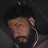 @abosaud78