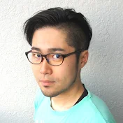 MPTVぐぬぬの法則