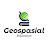 Geospasial Education Indonesia