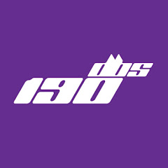 190dbs