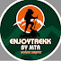 2qAkQh4ZV_M-channel-avatar-Enjoytrekk