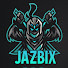 yEyQylRjuWA-channel-avatar-Jazbix