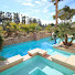 gclSnC27YGA-channel-avatar-Las Vegas Homes Food & Entertainment