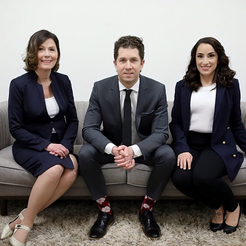 Morrison Bifford Real Estate Group