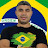 Deycon Silva