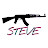 AKM Steve 