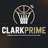 6BoTPpEwrGo-channel-avatar-ClarkPrime